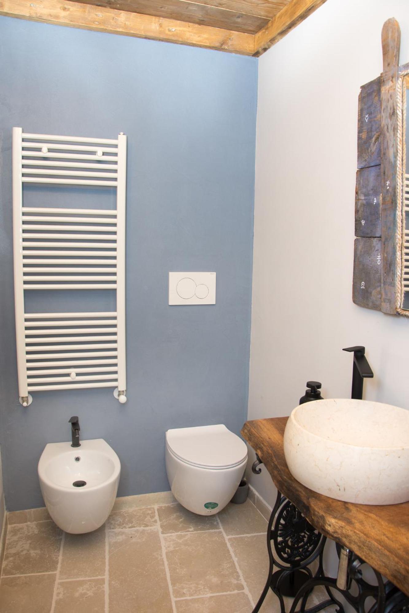 Pietre Gaie Holiday home