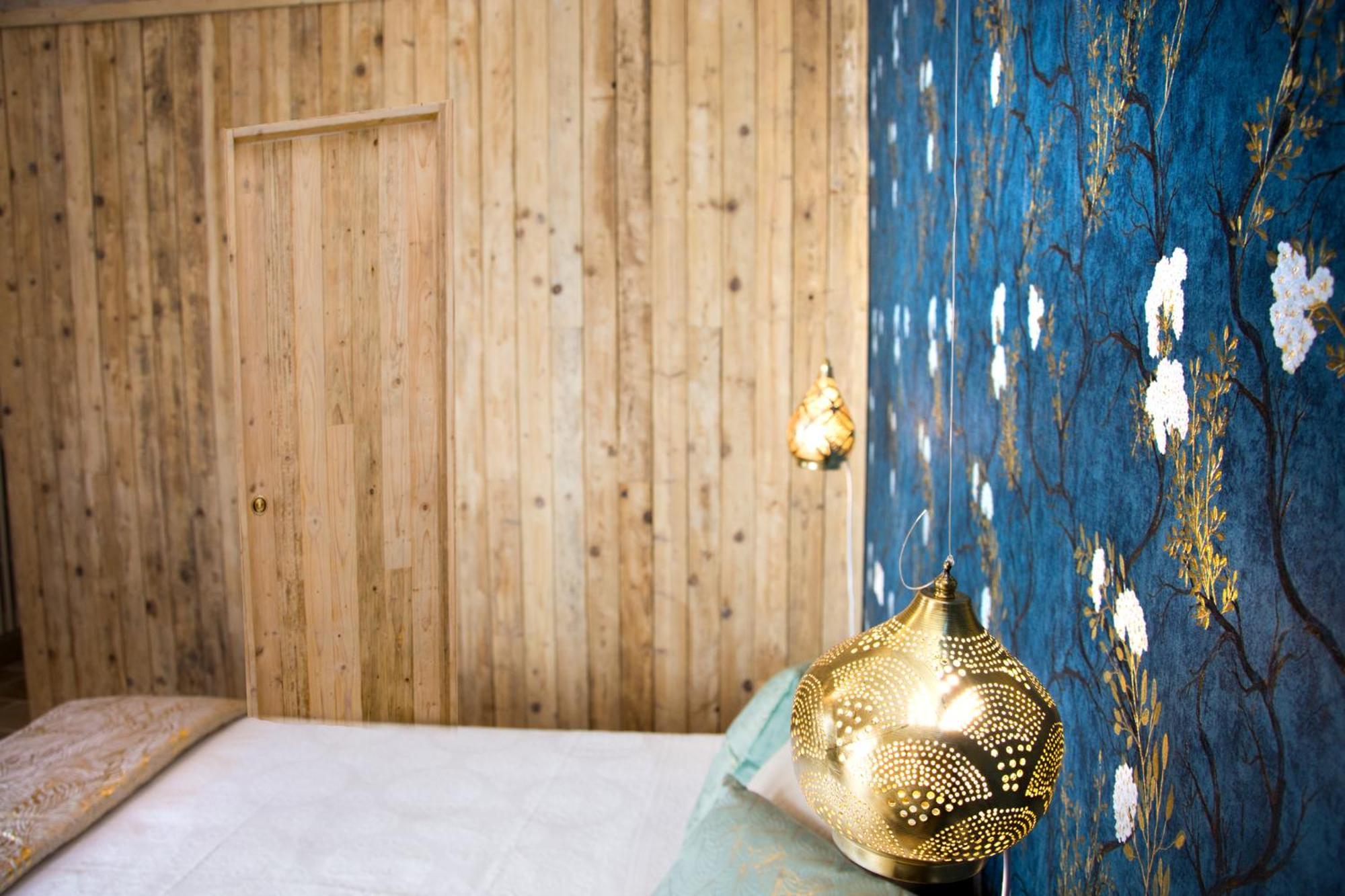 Pietre Gaie Holiday home Alberobello