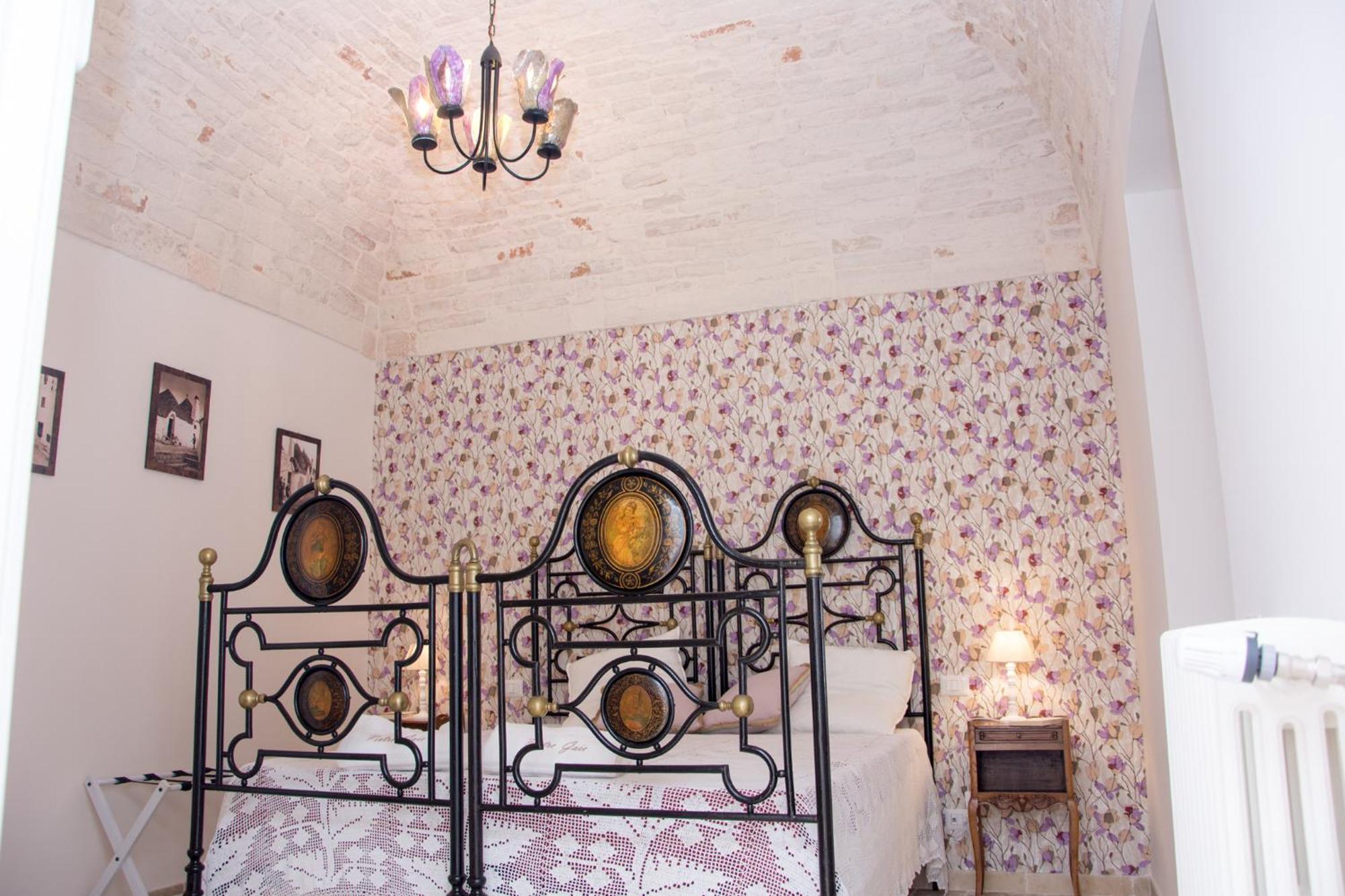 Pietre Gaie Holiday home *