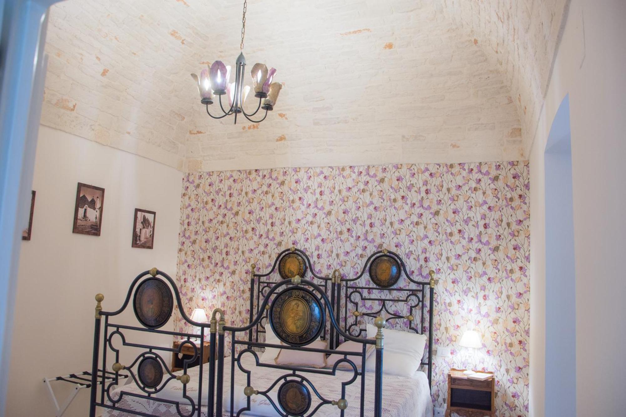 Holiday home Pietre Gaie *