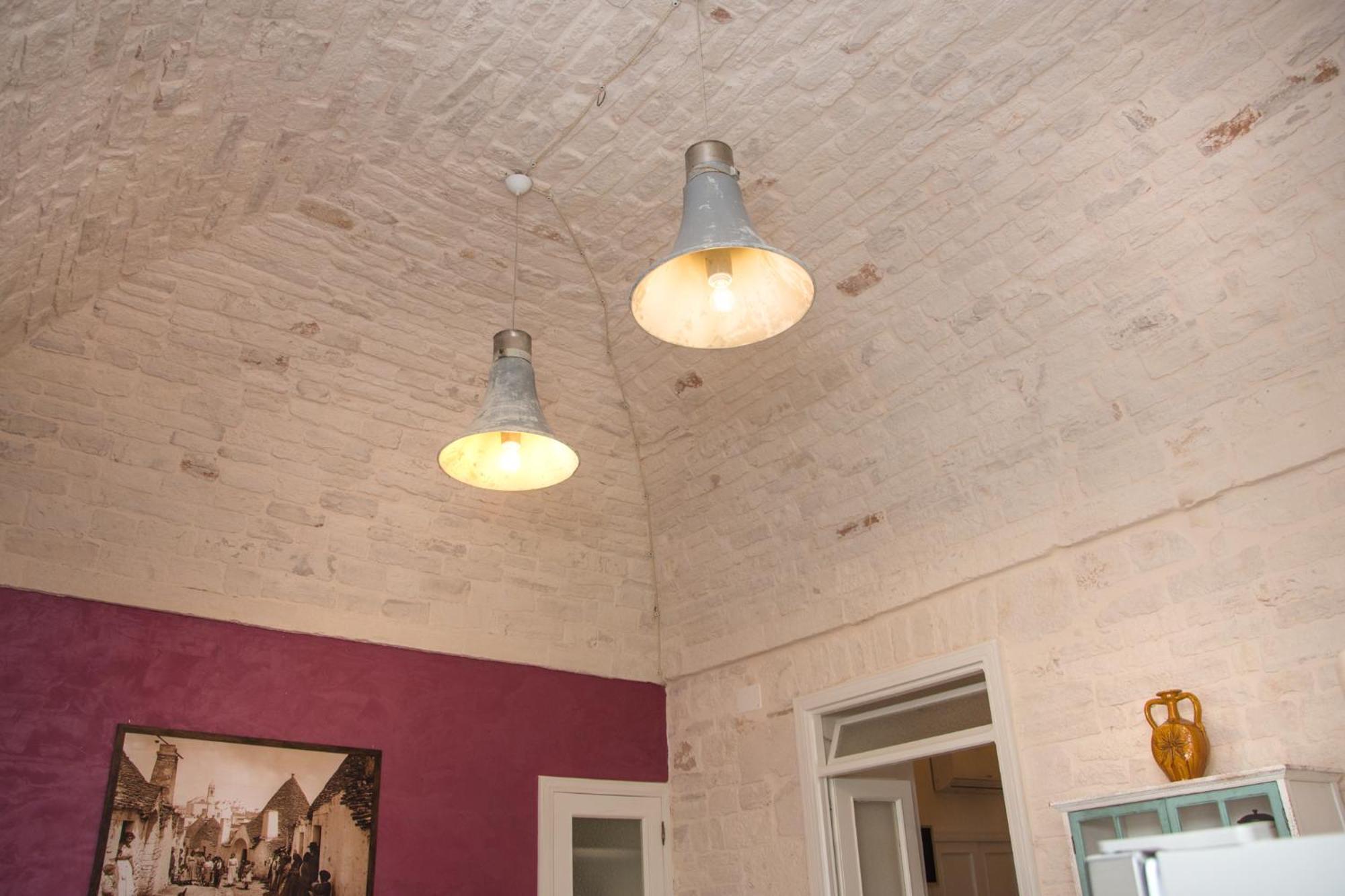 Pietre Gaie Holiday home