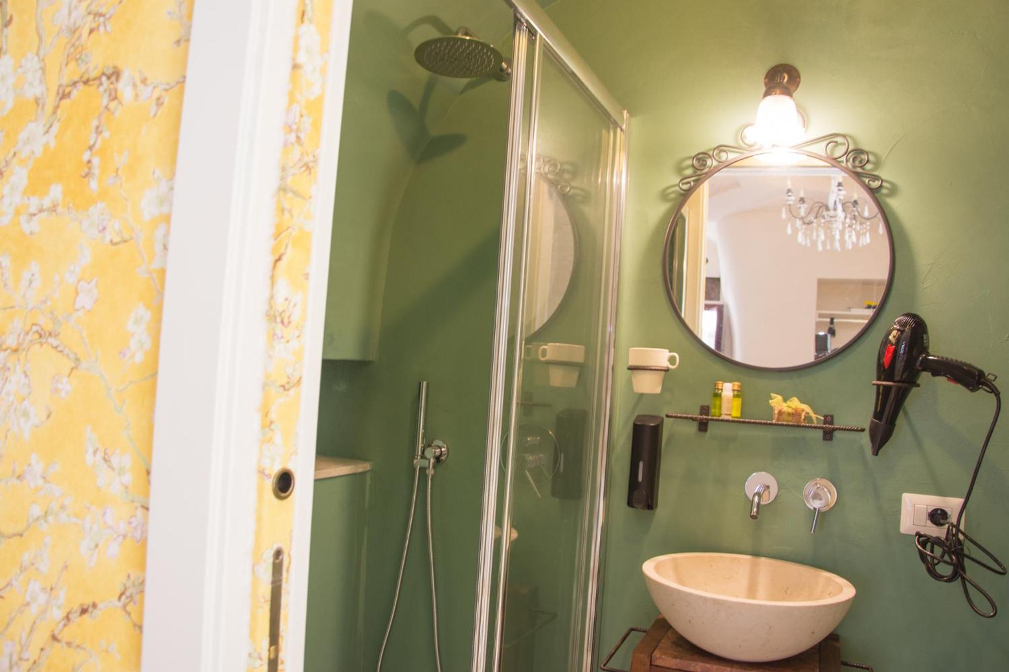 Pietre Gaie Holiday home