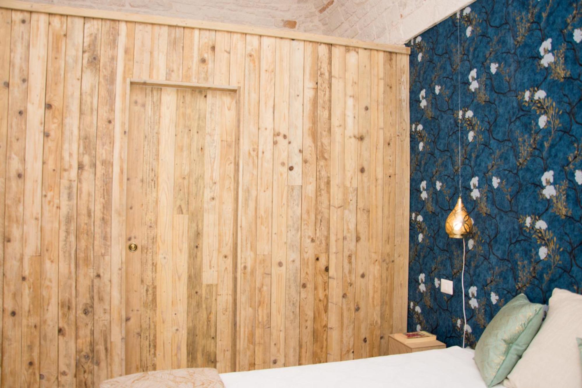 Holiday home Pietre Gaie
