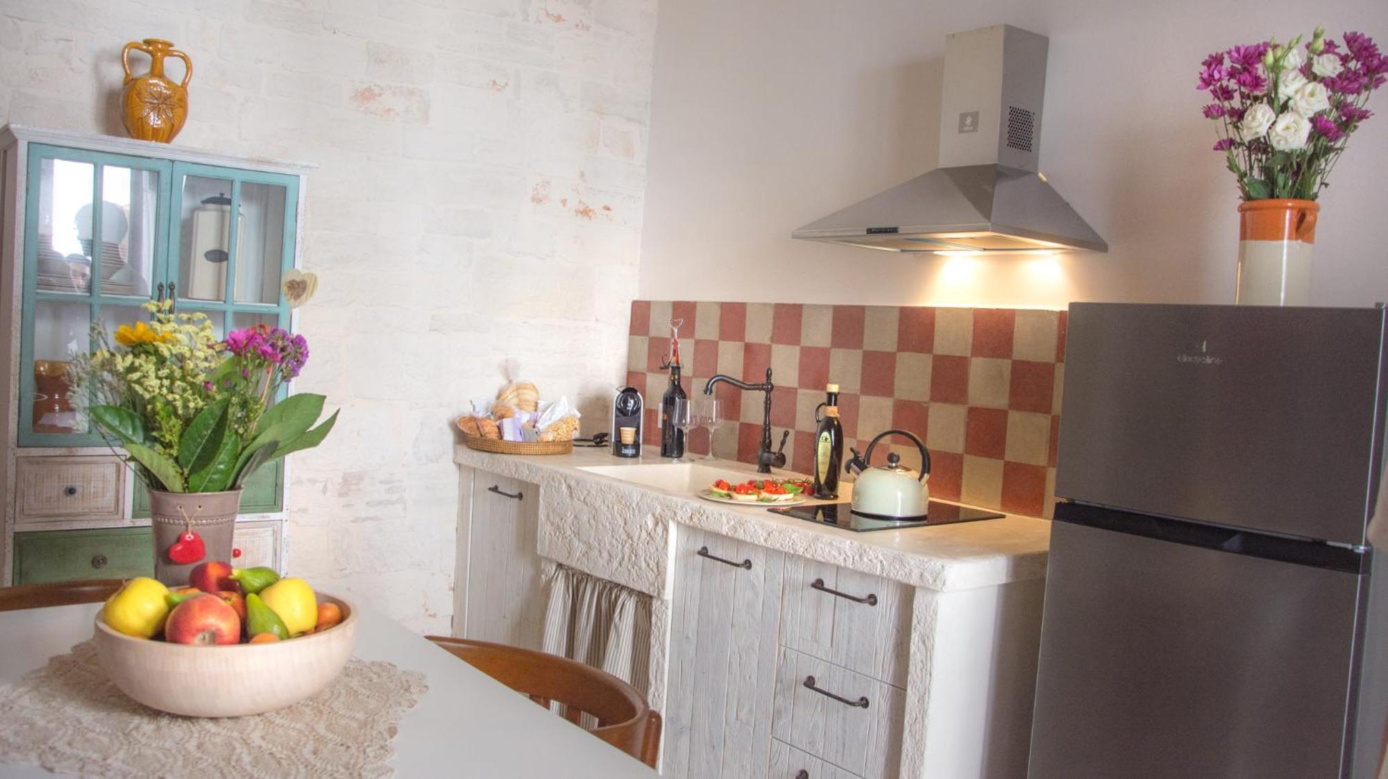 Pietre Gaie Holiday home