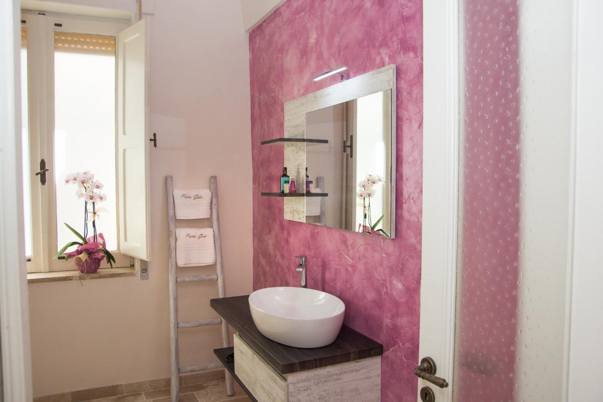 Holiday home Pietre Gaie