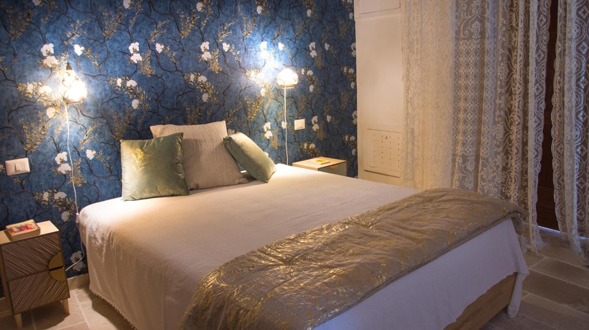 Pietre Gaie Holiday home *