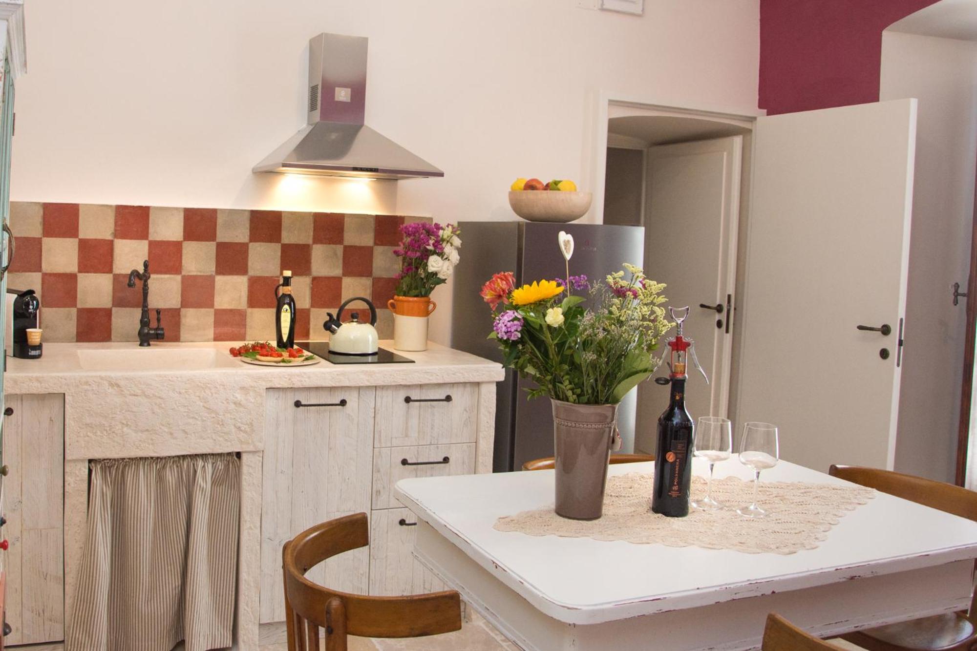 Pietre Gaie Holiday home