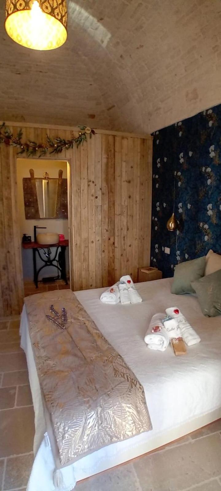 Pietre Gaie Holiday home *